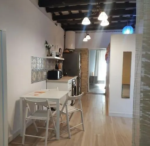 Casatuya