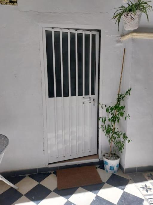 Apartamento Casatuya