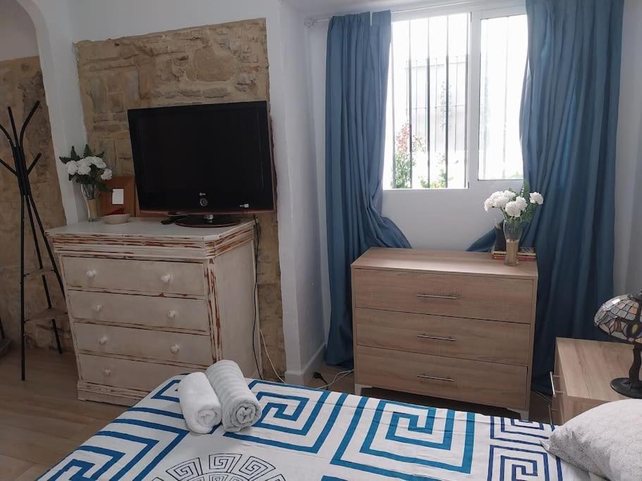 Casatuya Appartamento Jerez de la Frontera