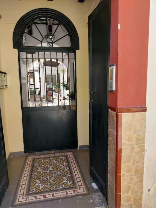 Casatuya Apartamento *